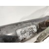 Recambio de cremallera direccion para nissan x-trail (t30) comfort referencia OEM IAM ES60AC  