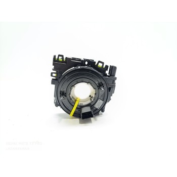 Recambio de kit airbag para seat leon (5f1) style referencia OEM IAM 6F0880201AG  