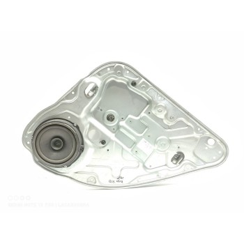 Recambio de elevalunas trasero derecho para ford kuga (cbv) titanium referencia OEM IAM 7M5T14D218ZC  