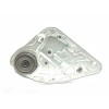 Recambio de elevalunas trasero derecho para ford kuga (cbv) titanium referencia OEM IAM 7M5T14D218ZC  
