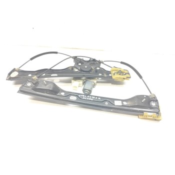 Recambio de elevalunas delantero derecho para opel astra k sports tourer dynamic referencia OEM IAM 39142316  