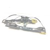 Recambio de elevalunas delantero derecho para opel astra k sports tourer dynamic referencia OEM IAM 39142316  