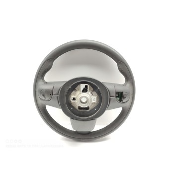 Recambio de volante para fiat 500 l (330) pop star referencia OEM IAM 735693107  