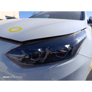 FARO IZQUIERDO 92101J7500 