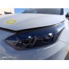 Recambio de faro izquierdo para kia ceed drive referencia OEM IAM 92101J7500  