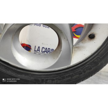 Recambio de juego llantas para alfa romeo 147 (190) 1.6 t.spark distinctive referencia OEM IAM 46806955  