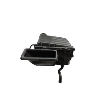 Recambio de caja filtro aire para volkswagen golf viii lim. (cd1) r 20 aniversario 4motion referencia OEM IAM 5WA129607  