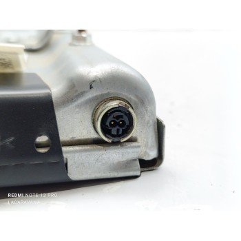 Recambio de kit airbag para seat leon (5f1) style referencia OEM IAM 6F0880201AG  