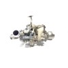 Recambio de turbocompresor para mercedes-benz clase e (w212) lim. 220 cdi blueefficiency (212.002) referencia OEM IAM A651090408