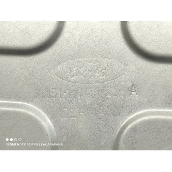 Recambio de elevalunas trasero derecho para ford kuga (cbv) titanium referencia OEM IAM 7M5T14D218ZC  