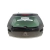 Recambio de porton trasero para citroën c3 ii (sc_) 1.6 hdi referencia OEM IAM 8701CG  