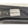 Recambio de elevalunas delantero derecho para opel astra k sports tourer dynamic referencia OEM IAM 39142316  