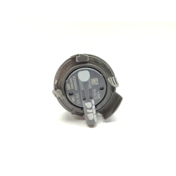 Recambio de sensor para volkswagen golf vii lim. gtd bluemotion referencia OEM IAM 5Q0959354  
