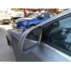 Recambio de retrovisor izquierdo para audi a4 ber. (b8) básico referencia OEM IAM 8K1857409E  