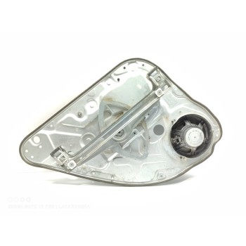 Recambio de elevalunas trasero derecho para ford kuga (cbv) titanium referencia OEM IAM 7M5T14D218ZC  