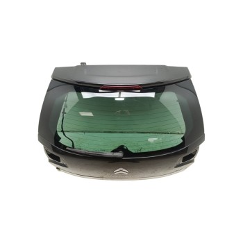 Recambio de porton trasero para citroën c3 ii (sc_) 1.6 hdi referencia OEM IAM 8701CG  