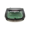 Recambio de porton trasero para citroën c3 ii (sc_) 1.6 hdi referencia OEM IAM 8701CG  
