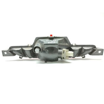 Recambio de piloto trasero central para peugeot 208 style referencia OEM IAM 9674308980  