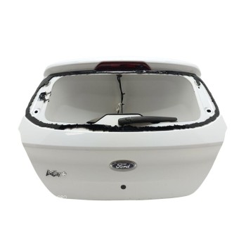 Recambio de porton trasero para ford ka+ white edition referencia OEM IAM G1B5A40400BA  
