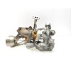 Recambio de turbocompresor para mercedes-benz clase e (w212) lim. 220 cdi blueefficiency (212.002) referencia OEM IAM A651090408