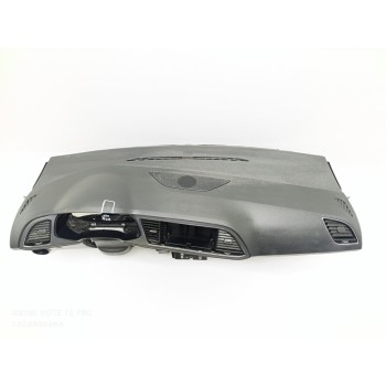 Recambio de kit airbag para seat leon (5f1) style referencia OEM IAM 6F0880201AG  