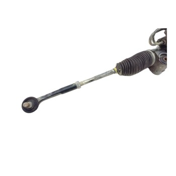 Recambio de cremallera direccion para opel astra h berlina cosmo referencia OEM IAM 93189018  