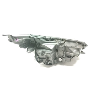 Recambio de faro izquierdo para lexus nx 300h 2wd referencia OEM IAM 8118578180  