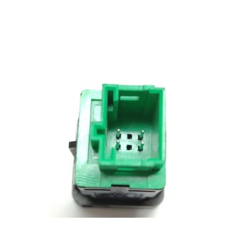 Recambio de interruptor para opel grandland x selective referencia OEM IAM YP00033577  