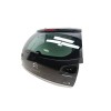 Recambio de porton trasero para citroën c3 ii (sc_) 1.6 hdi referencia OEM IAM 8701CG  