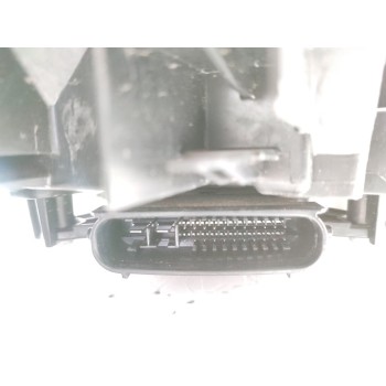 Recambio de faro izquierdo para lexus nx 300h 2wd referencia OEM IAM 8118578180  