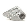 Recambio de elevalunas trasero izquierdo para ford kuga (cbv) titanium referencia OEM IAM 7M5T14D218YC  
