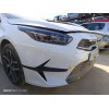 Recambio de paragolpes delantero para kia ceed drive referencia OEM IAM 86511J7DA0  