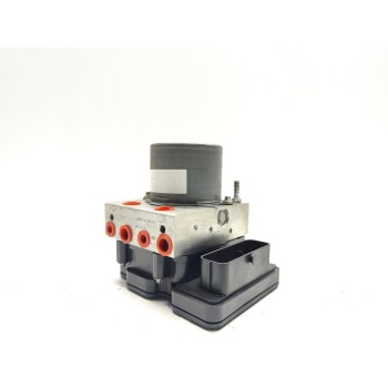 Recambio de abs para citroën c3 feel pack referencia OEM IAM 93487145  