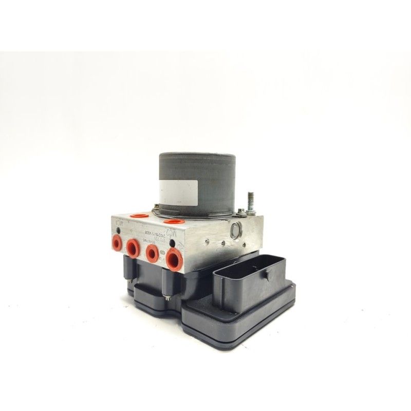 Recambio de abs para citroën c3 feel pack referencia OEM IAM 93487145  
