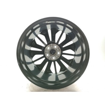 Recambio de llanta para ford focus st-line referencia OEM IAM JX7C1007S1A  