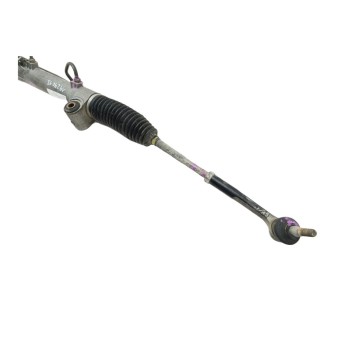 Recambio de cremallera direccion para opel astra h berlina cosmo referencia OEM IAM 93189018  