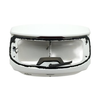 Recambio de porton trasero para ford ka+ white edition referencia OEM IAM G1B5A40400BA  