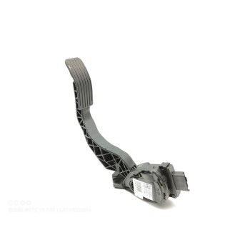 Recambio de pedal acelerador para citroën c3 feel pack referencia OEM IAM 9835904480  