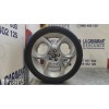 Recambio de juego llantas para alfa romeo 147 (190) 1.6 t.spark distinctive referencia OEM IAM 46806955  