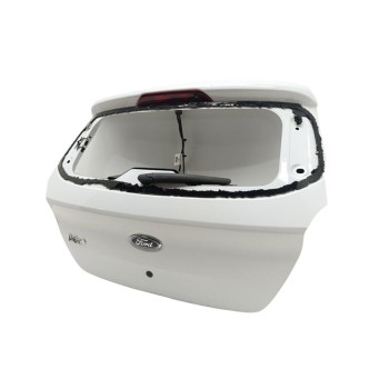 Recambio de porton trasero para ford ka+ white edition referencia OEM IAM G1B5A40400BA  