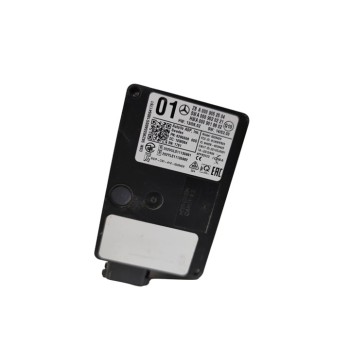 Recambio de sensor para infiniti qx30 premium referencia OEM IAM A0009052504  