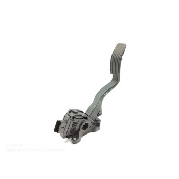Recambio de pedal acelerador para citroën c3 feel pack referencia OEM IAM 9835904480  