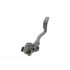 Recambio de pedal acelerador para citroën c3 feel pack referencia OEM IAM 9835904480  