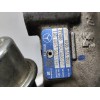 Recambio de turbocompresor para mercedes-benz clase e (w212) lim. 220 cdi blueefficiency (212.002) referencia OEM IAM A651090408