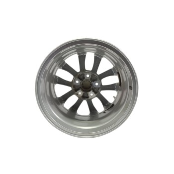 Recambio de llanta para kia sportage concept 2wd referencia OEM IAM 52910F1110  