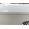 Recambio de porton trasero para ford ka+ white edition referencia OEM IAM G1B5A40400BA  
