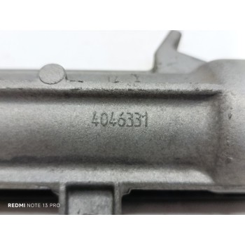 Recambio de cremallera direccion para opel astra h berlina cosmo referencia OEM IAM 93189018  