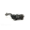 Recambio de pedal acelerador para citroën c3 feel pack referencia OEM IAM 9835904480  