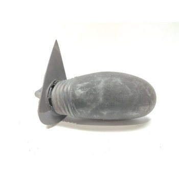 Recambio de retrovisor izquierdo para fiat seicento (187) active referencia OEM IAM 735250514  