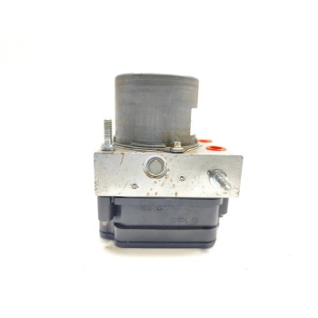 Recambio de abs para citroën c3 feel pack referencia OEM IAM 93487145  